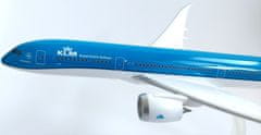 PPC Holland Boeing B787-9 Dreamliner, KLM, "Tulp", Nizozemí, 1/200