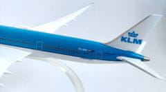PPC Holland Boeing B787-9 Dreamliner, KLM, "Tulp", Nizozemí, 1/200