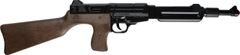 Gonher Čepová pistole - 133/6 - Útočná puška 8 ran 