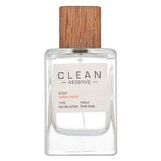 Clean Reserve Radiant Nectar parfémovaná voda unisex 100 ml