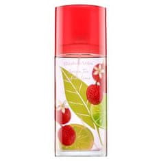 Elizabeth Arden Green Tea Lychee Lime toaletní voda pro ženy 100 ml