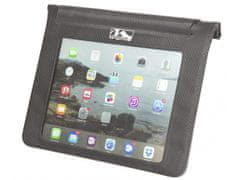 M-Wave pouzdro na tablet Tablet Black Bay XL