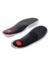 Foot Morning Carbospacer Relax zdravotní ortopedické hygienické a pohodlné vložky do bot velikost 36