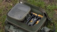 Wychwood taška Extremis Tactical EVA Compact Carryall 
