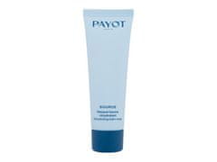 Payot 50ml source masque baume réhydratant, pleťová maska