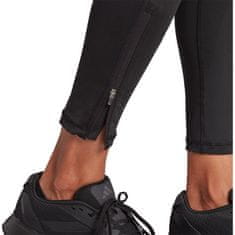 Adidas Kalhoty na trenínk černé 164 - 169 cm/M Adizero