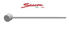 Saccon Lanko brzdové 1.5x900mm servisní balení