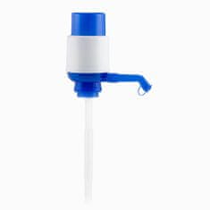 InnovaGoods Pumpa na vodu Watler XL