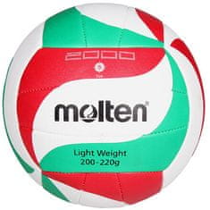 V5M 2000L volejbalový míč velikost míče č. 5