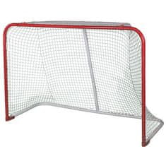 Síť na hokejovou branku Goal varianta 23708