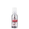 Lifesystems Repelent Lifesystem Expedition Ultra 50 ml