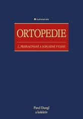 Grada Ortopedie