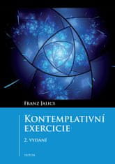 Jalics Franz: Kontemplativní exercicie