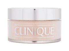 Clinique 25g blended face powder, 08 transparency neutral