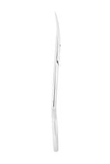 Nůžky na nehtovou kůžičku Exclusive 20 Type 1 Magnolia (Professional Cuticle Scissors)