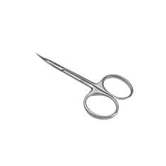 Nůžky na nehtovou kůžičku Expert 20 Type 2 (Professional Cuticle Scissors)