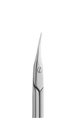 STALEKS Nůžky na nehtovou kůžičku Expert 50 Type 1 (Professional Cuticle Scissors)