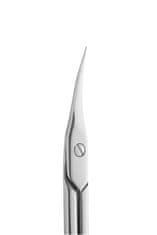 Nůžky na nehtovou kůžičku Expert 50 Type 2 (Professional Cuticle Scissors)