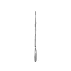 Nůžky na nehtovou kůžičku se zahnutou špičkou Expert 51 Type 3 (Professional Cuticle Scissors with H