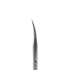 STALEKS Nůžky na nehtovou kůžičku Smart 40 Type 3 (Professional Cuticle Scissors)
