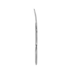 Nůžky na nehty Classic 62 Type 2 (Nail Scissors)