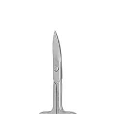 Nůžky na nehty Classic 62 Type 2 (Nail Scissors)
