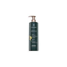 René Furterer Obnovující šampon Absolue Keratine (Repairing Shampoo) (Objem 600 ml)