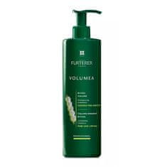 René Furterer Šampon pro objem vlasů Volumea (Expander Shampoo) (Objem 600 ml)