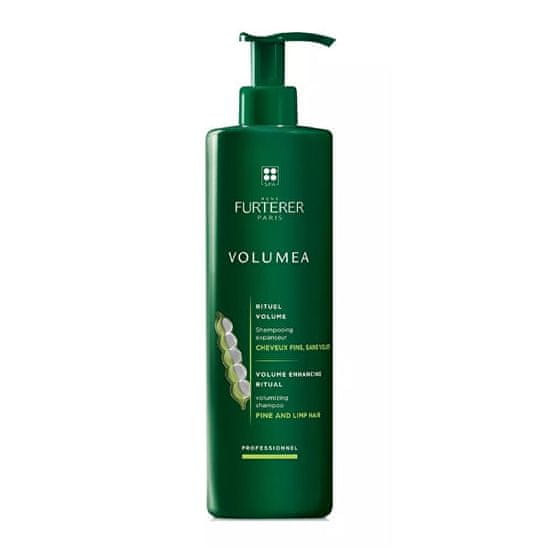 René Furterer Šampon pro objem vlasů Volumea (Expander Shampoo)
