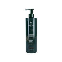 René Furterer Zkrášlující šampon 5 Sens (Shampoo Beautifying) (Objem 600 ml)