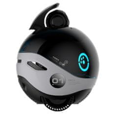 Enabot EBO X (AI motion detection) Mobilní kamera pro domácí mazlíčky s dálkovým ovládáním