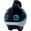Enabot EBO X (AI motion detection) Mobilní kamera pro domácí mazlíčky s dálkovým ovládáním