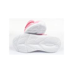 Adidas Boty růžové 33.5 EU Ozelle