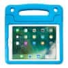 LAUT LAUT little buddy obal pro iPad 9/8gen./ Air 10.5", modrý Modrá
