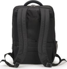 Dicota Eco Backpack PRO 12-14.1