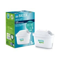 Brita MAXTRA PRO filtr Pure Performance - 1 kus
