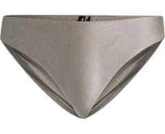 Hugo Boss Dámské plavkové kalhotky BOSS Bikini 50515567-206 (Velikost L)