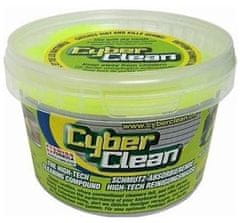D-CLEAN Čistící gel Cyber Clean Medium Pot 500 g