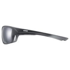 Uvex Brýle Sportstyle 230 černé