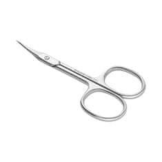 Nůžky na nehtovou kůžičku Classic 11 Type 1 (Cuticle Scissors)