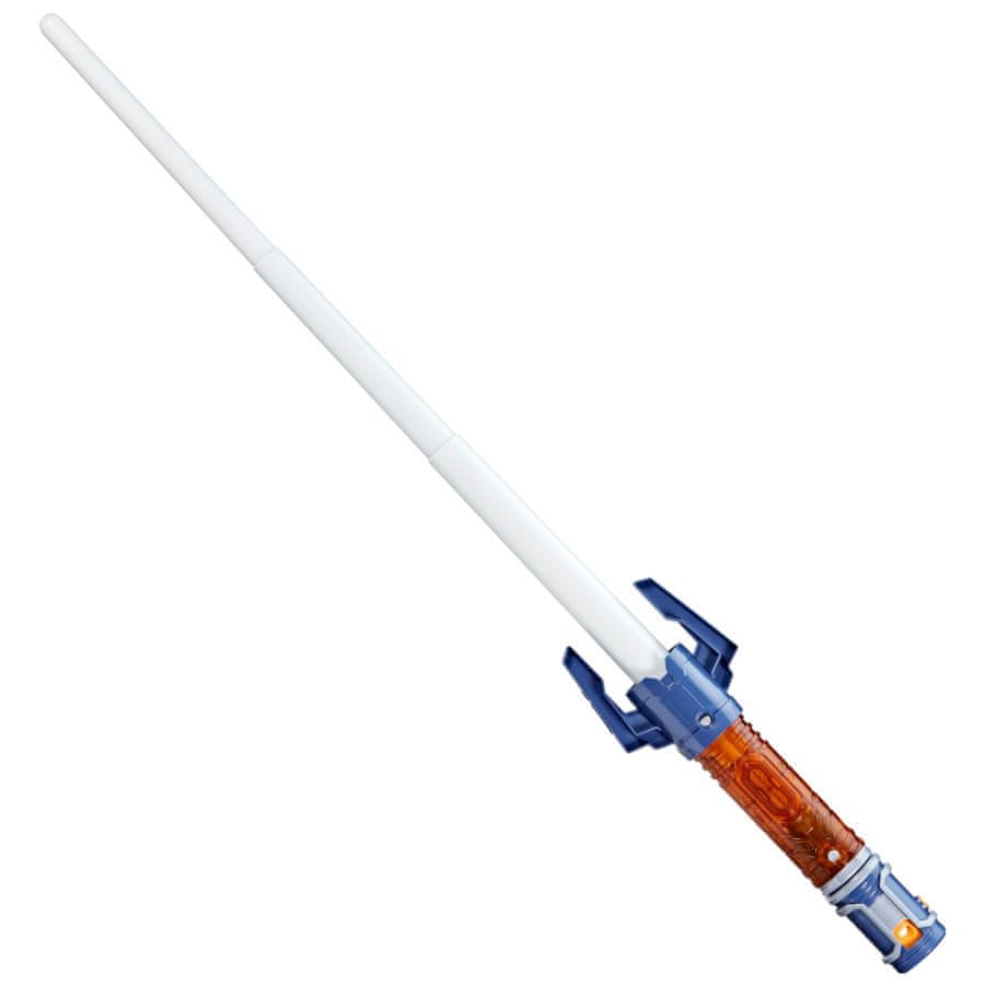 Levně Star Wars LS Forge Ahsoka základní meč