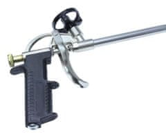 MAR-POL Pistole na montážní pěnu, plastová M78012