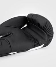 VENUM Boxerské rukavice VENUM CHALLENGER 4.0 - černo/bílé