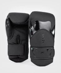VENUM Boxerské rukavice VENUM CHALLENGER 4.0 - černo/černé