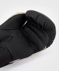 VENUM Boxerské rukavice VENUM CHALLENGER 4.0 - černo/béžové