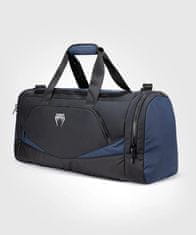 VENUM Sportovní taška VENUM Evo 2 Trainer Lite - černo/modrá