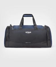 VENUM Sportovní taška VENUM Evo 2 Trainer Lite - černo/modrá