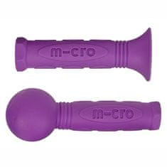 Micro Houkačka Purple