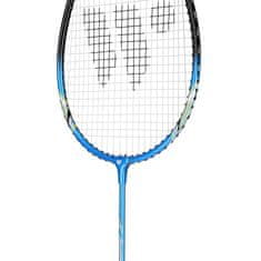 WISH Badmintonový set Alumtec 505K