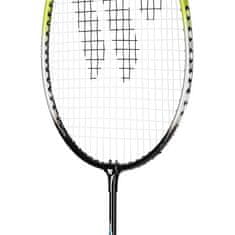 WISH Badmintonový set Alumtec 216k